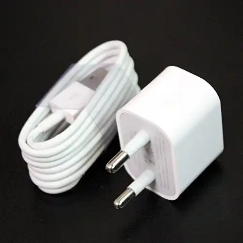 Chargers