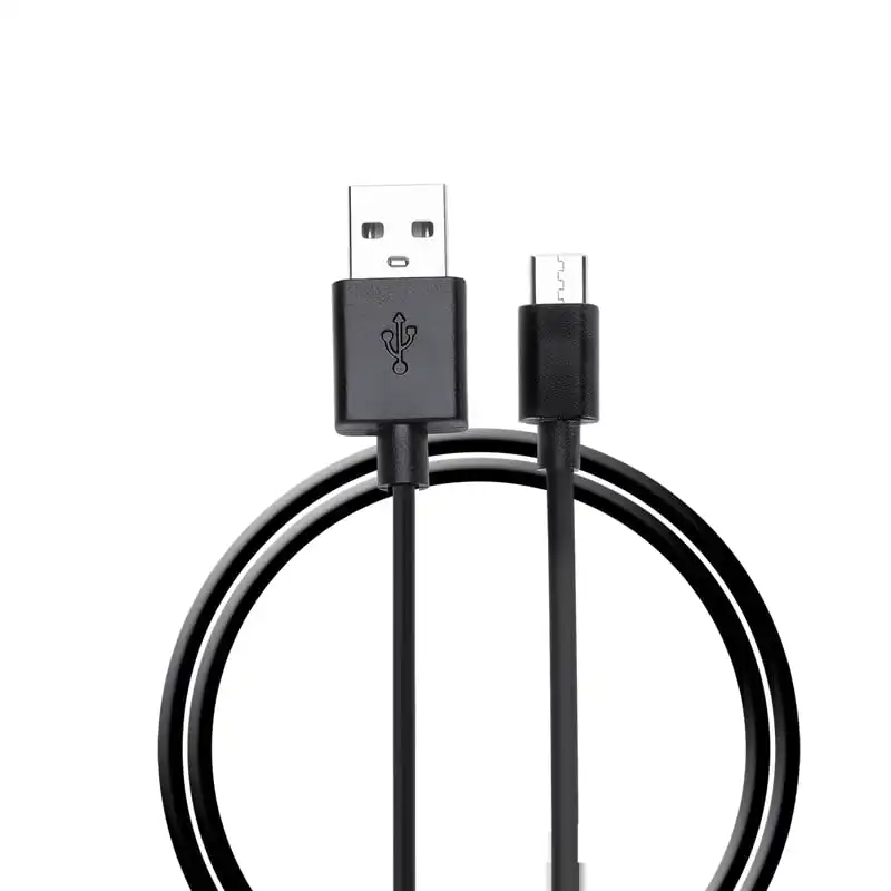 Cables