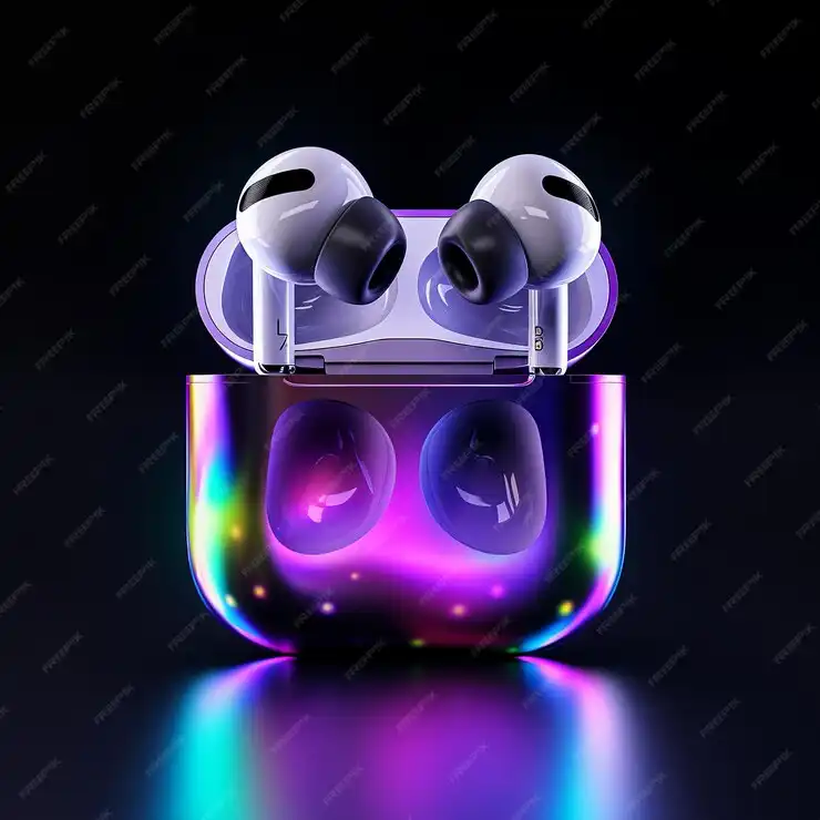 Airpods&Buds