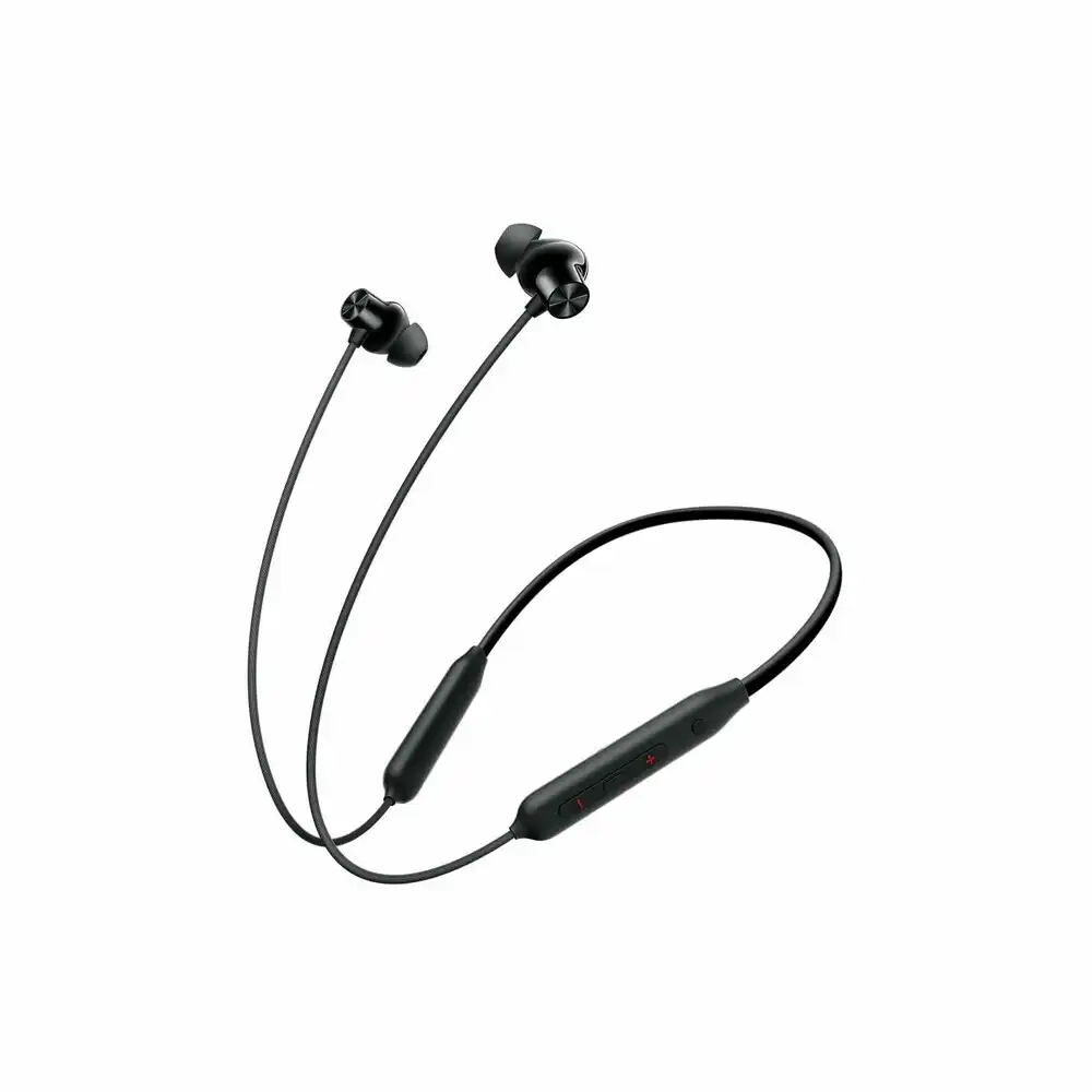 Bluetooth
