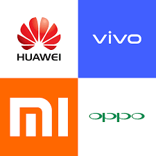Android