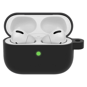 Airpod Case